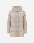 product thumbnail image view 1