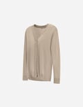 product thumbnail image view 6
