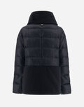 product thumbnail image view 4