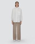 product thumbnail image view 5
