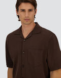 product thumbnail image view 3