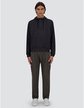 product thumbnail image view 5