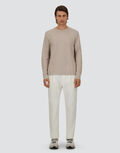 product thumbnail image view 4