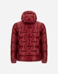 product thumbnail image view 7