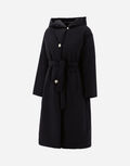 product thumbnail image view 3