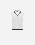 product thumbnail image view 1