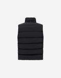product thumbnail image view 3