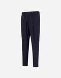 product thumbnail image view 6