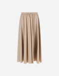 product thumbnail image view 1