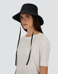 product thumbnail image view 6