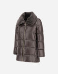 product thumbnail image view 6