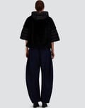 product thumbnail image view 5