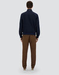 product thumbnail image view 7