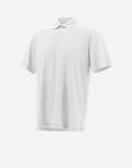 POLO SHIRT IN CREPE JERSEY Herno product thumbnail image view 3
