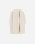 product thumbnail image view 3