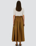 product thumbnail image view 5