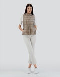 GIULIA Herno product thumbnail image view 2
