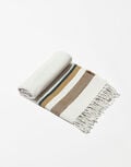 product thumbnail image view 2