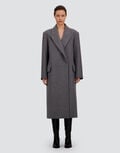 product thumbnail image view 4