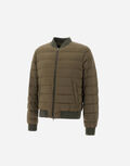 L'AVIATORE Herno product thumbnail image view 5