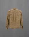 product thumbnail image view 7