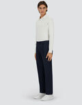 product thumbnail image view 6