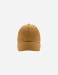 product thumbnail image view 1