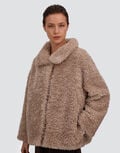 product thumbnail image view 3