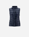 GIULIA Herno product thumbnail image view 1