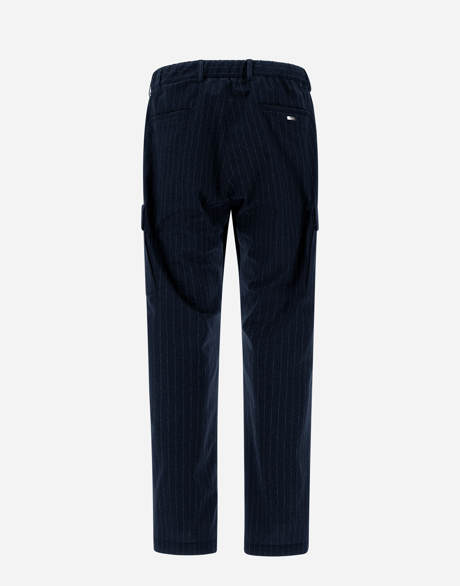 国内配送【HERNO】ピンストライプ テーパード パンツ PT000061U12649_9200_0.jpg?sw=