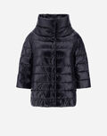 AMINTA Herno product thumbnail image view 1