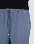 product thumbnail image view 3