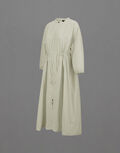 product thumbnail image view 3