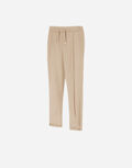 product thumbnail image view 3