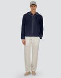 product thumbnail image view 2