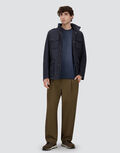 product thumbnail image view 2