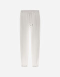 product thumbnail image view 1
