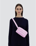 product thumbnail image view 4