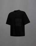 product thumbnail image view 6