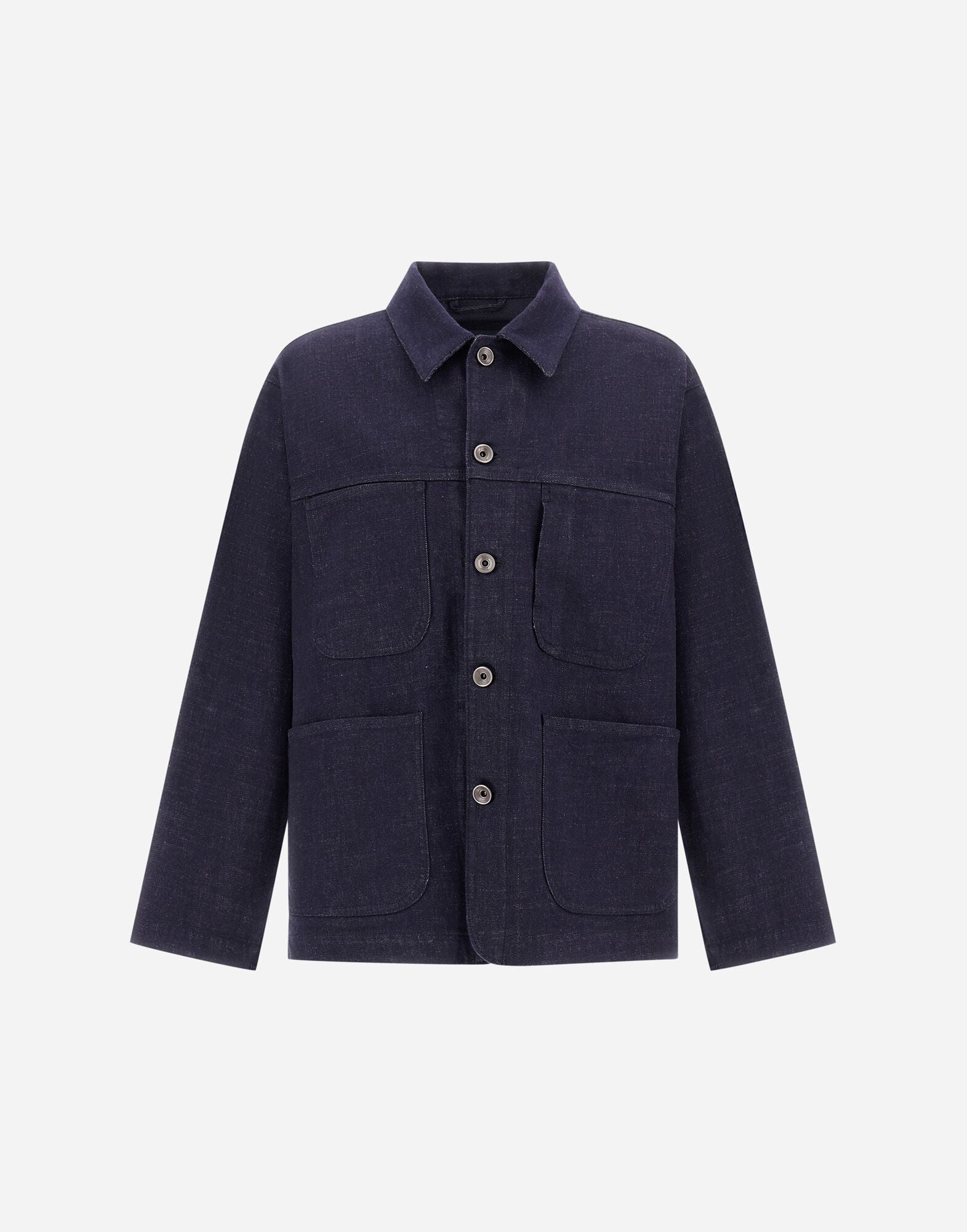メンズ ダウンジャケット・コート・ジャケット | Herno®