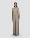 product thumbnail image view 6