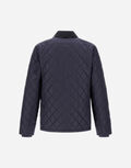 product thumbnail image view 7