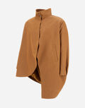 product thumbnail image view 3