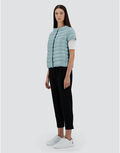 product thumbnail image view 6