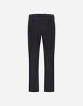 product thumbnail image view 4