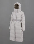 product thumbnail image view 3