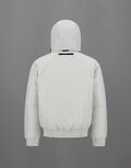 product thumbnail image view 4