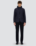 product thumbnail image view 4