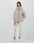 AMINTA Herno product thumbnail image view 2