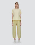 product thumbnail image view 5